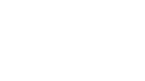 CasinoSuperLines logo