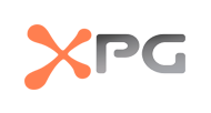 XPG icon