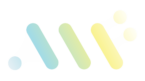 alf casino logo