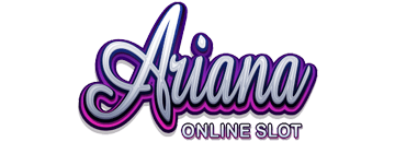 ariana logo