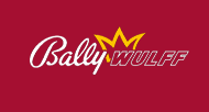 Bally Wulff Casinos