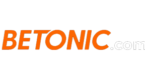 betonic logo