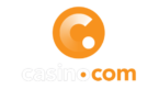 casino.com Logo