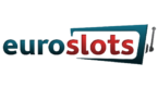 euroslots_logo