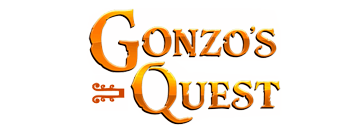 gonzosquest logo
