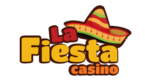 lafiesta logo