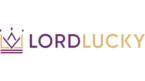 Lordlucky Bonus