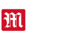 Mansion Logo
