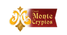 montecryptos
