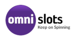 omnislots logo