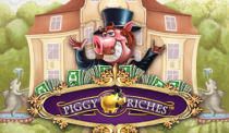 piggyriches1