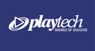 playtech icon
