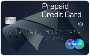 prepaidcard