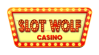 slot wolf bonus