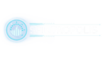 spintropolis logo