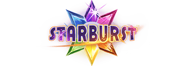 starburst logo 1
