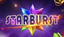 starburst teaser