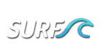 surfcasino logo