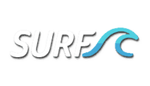 surfcasino logo