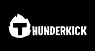 thunderkick icon