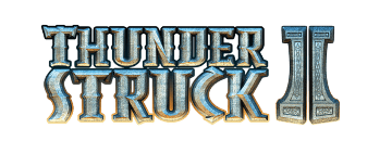 thunderstruckII logo
