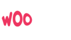 woocasino logo